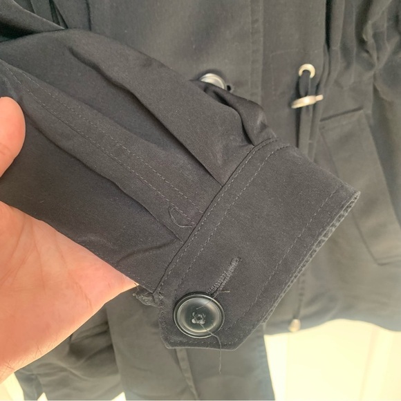 Mulberry Steet Jacket black XS - Picture 11 of 11